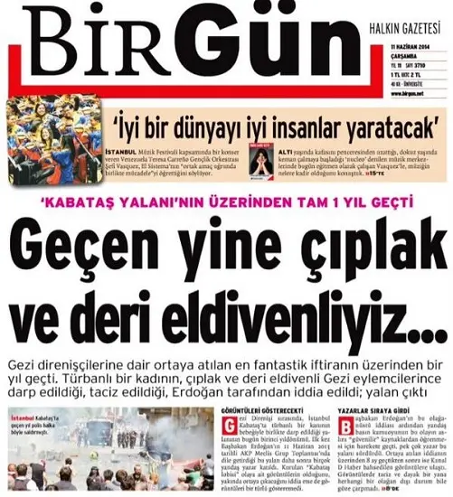 birgun-listelist-1