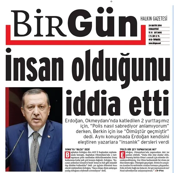 birgun-listelist-4