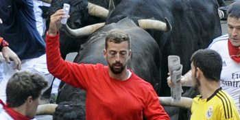 ‘Böyle De Hapse Girilmez Ki Be Anam’ Dedirten 9 İlginç Siber Suç