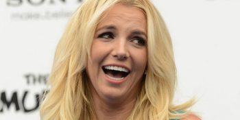 Britney Spears’ı Dumur Eden 10 Enteresan Bilgi