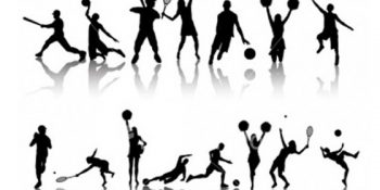 Belirleyici Özelliklerine Göre Hangi Burç Hangi Sporu Sever