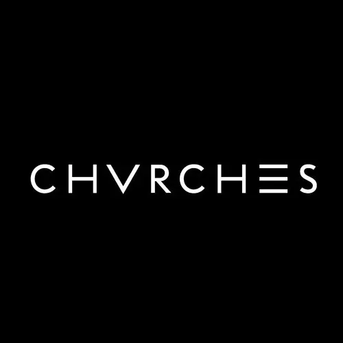 chvcrhes