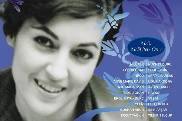 cigdem-talu-soz-yazari-2