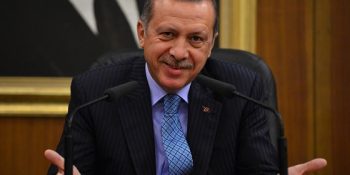 Çok Afedersiniz Başbakan Erdoğan’a 15 Şahane Tepki