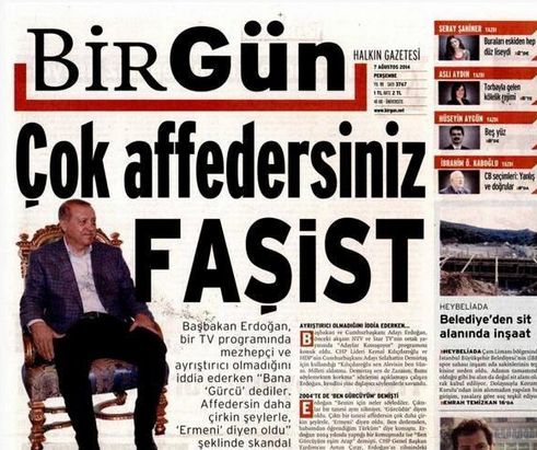 cok-affedersiniz-fasist-tayip-erdogan-birgun-gazetesi