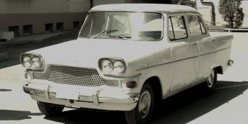 Buzdolabından Bilgisayara 21 Maddeyle Türkiye’nin Teknoloji İlkleri