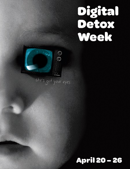 digital detox-2