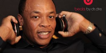 Kim Bu Markaların Sahibi Sorusuna 11 Cevap