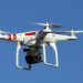 Hayatı Farklı Bir Açıdan Gösteren 23 Eşsiz Drone Görüşü