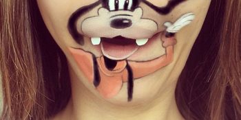 27 Çalışmayla Dudak Isırtacak Çizgi Film Karakterleri