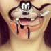 27 Çalışmayla Dudak Isırtacak Çizgi Film Karakterleri