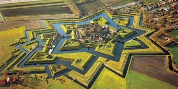 Şehirden Bunalanlar İçin Dünyadan Cillop Gibi 12 Köy Fotoğrafı