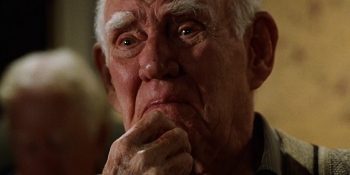 Dünya Tarihinde Kaydı Tutulabilmiş En Yaşlı 20 İnsan