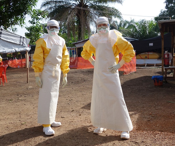 ebola-virus-turkiye-12asd