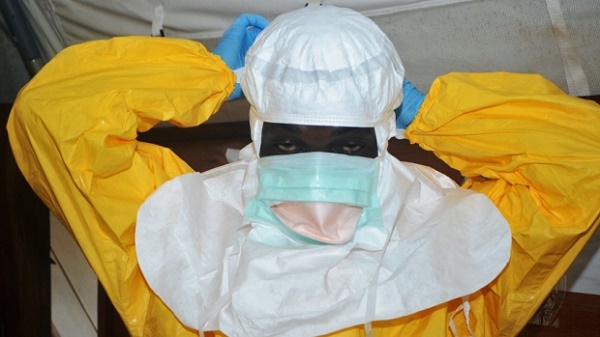 ebola-virus-turkiye-7