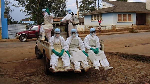 ebola-virus-turkiye-9