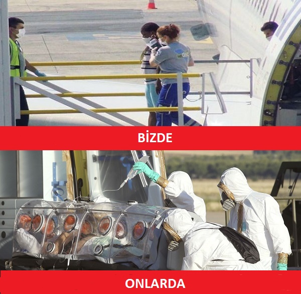ebola-virus-turkiye-SON