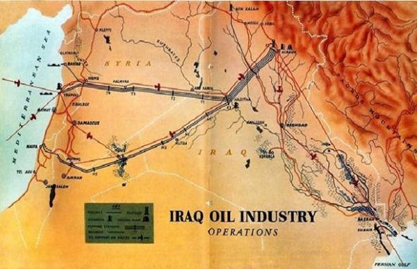 ece-ayhan-20-irak-petrol