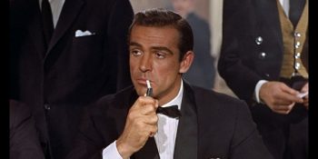 15 Maddede Yaşayan Efsane Sean Connery