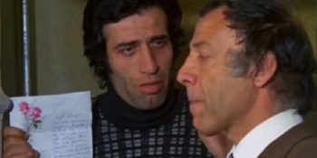 Seyretmekten Asla Bıkmadığımız 22 Efsane Türk Filmi