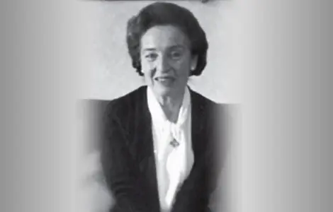 emel-koruturk