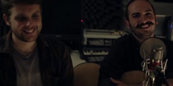 Pürtelaş 3+1 Bölüm 12: Emir Aksoy