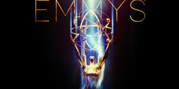 İzlemeyenler ve Yarısında Uyuyakalanlar İçin 66. Emmy Ödül Töreni