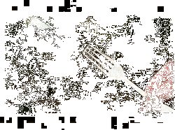 endustriyel-seri-uretim-10