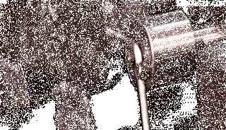 endustriyel-seri-uretim-8