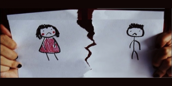 Erkek Arkadaştan Ayrılmak İçin 15 İyi Sebep