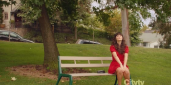 Her Ortamda Erkenci Olanların Yürekten Anlayacağı 14 Şey