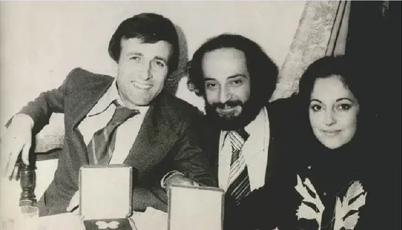 erol-evgin-cigdem-talu-melih-kibar-2