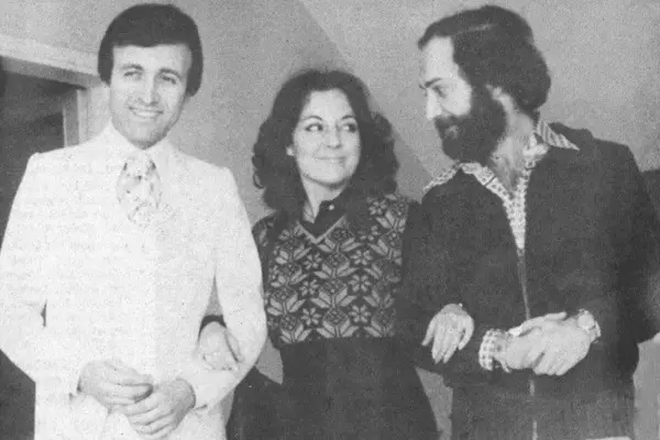 erol-evgin-cigdem-talu-melih-kibar