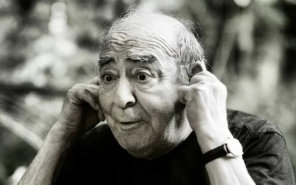 erol-gunaydin