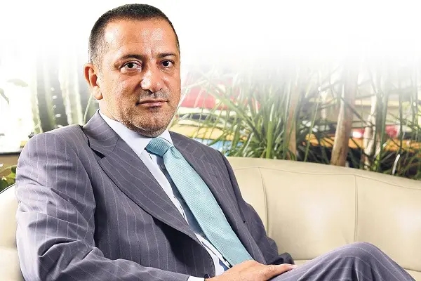 fatih-altayli-akp-genel-baskan