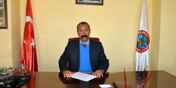 20 Maddeyle ‘Gel, Gel, Gel, Ovacık’a Gel, Ovacık’takiler Komünist Kardeşler’