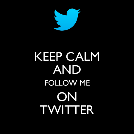 follow-me-on-twitter-tweeps
