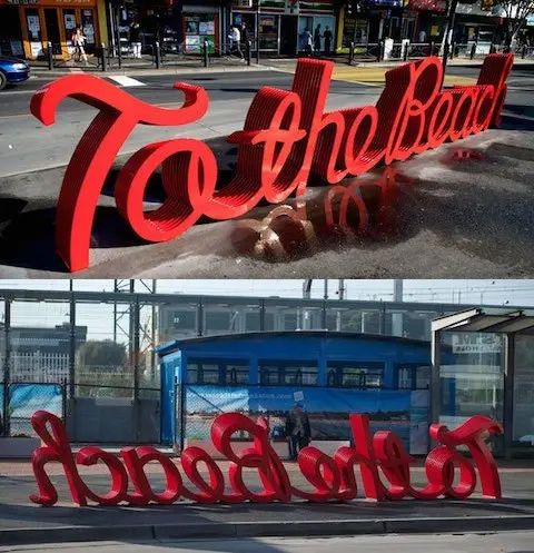 fontlarla-sanat-yapmak-2