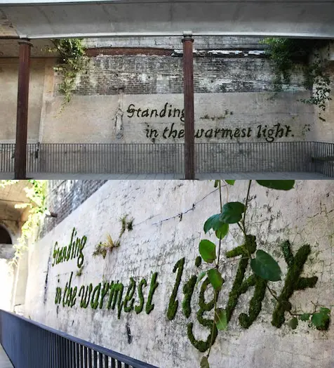 fontlarla-sanat-yapmak-4