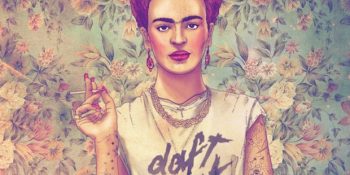 12 Düzenlemeyle Hipsterlaşan Popüler Kültür İkonları