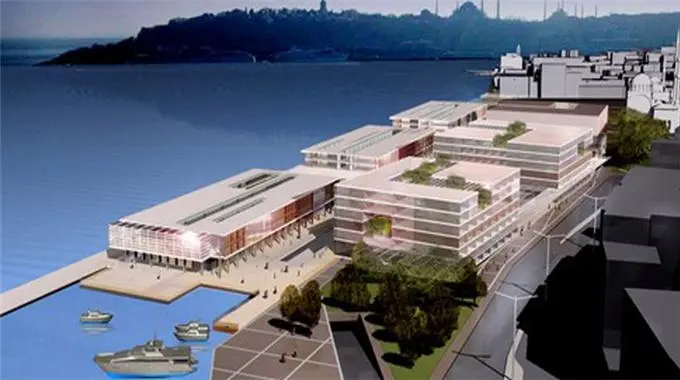 galata-port-proje-1