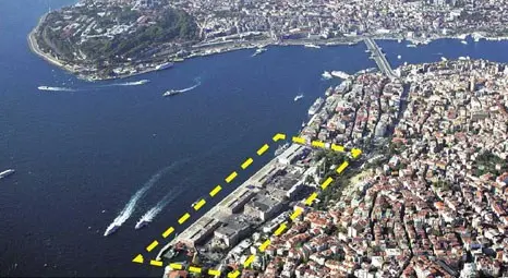 galata-port-proje-2
