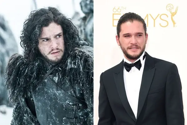 game-of-thrones-karakterlerinin-emmy-halleri-1