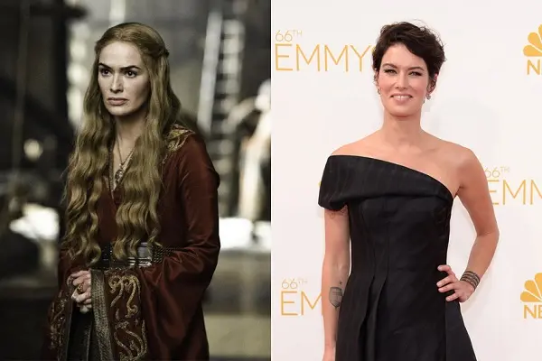 game-of-thrones-karakterlerinin-emmy-halleri-2