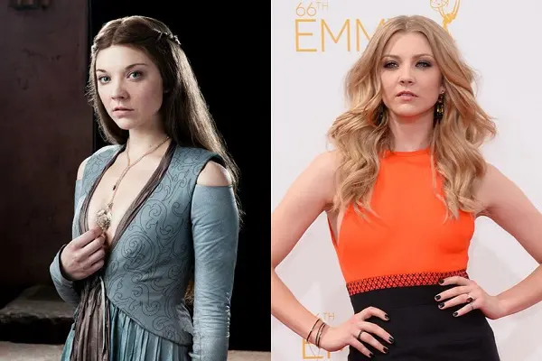 game-of-thrones-karakterlerinin-emmy-halleri-3