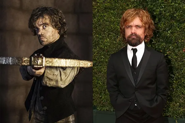 game-of-thrones-karakterlerinin-emmy-halleri-4