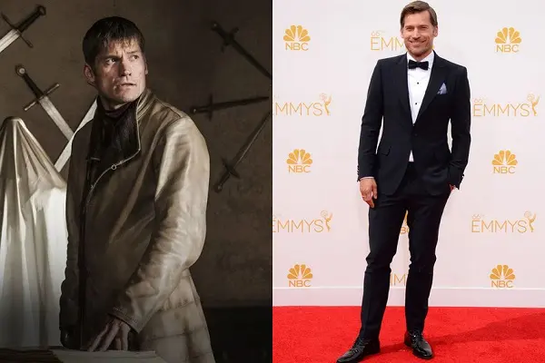 game-of-thrones-karakterlerinin-emmy-halleri-6