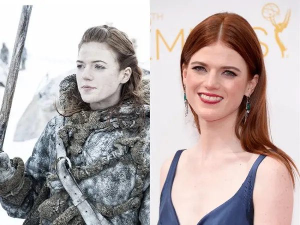 game-of-thrones-karakterlerinin-emmy-halleri-7