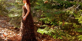 Türkiye’den Sadece Bülent Ersoy’un Giymeye Cesaret Edebileceği 9 Elbise