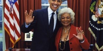 Hemen Şimdi Azılı Bir Geek Olmak İçin Şart 16 Mevzu